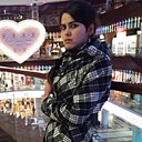 Знакомства: Наргиза, 40 лет, Нижний Новгород