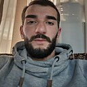 Знакомства: Guja, 28 лет, Батуми