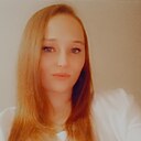 Знакомства: Таня, 25 лет, Орск