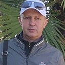 Знакомства: Александр, 56 лет, Калининград