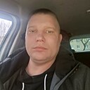 Знакомства: Сергей, 46 лет, Ельня