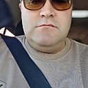 Знакомства: Эльдар, 42 года, Бахчисарай