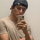 Знакомства: Samir, 19 лет, Обнинск