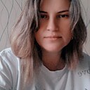 Знакомства: Jullia, 36 лет, Шушенское