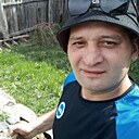 Знакомства: Роман, 41 год, Ульяновск