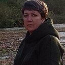 Знакомства: Ольга, 52 года, Кузнецк