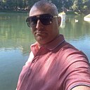 Знакомства: Олег, 42 года, Москва