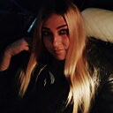 Знакомства: Леночка, 43 года, Муром