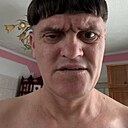 Знакомства: Роман, 39 лет, Рожнятов