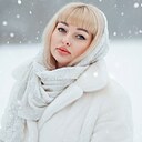 Знакомства: Евгения, 34 года, Михайловск (Ставропольский Край)