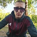 Знакомства: Никита, 24 года, Краснокаменск