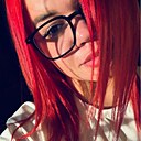 Знакомства: Юлия, 29 лет, Пермь