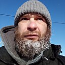 Знакомства: Денис, 38 лет, Тула