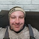 Знакомства: Иван, 35 лет, Шахты