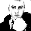 Знакомства: Виталий, 24 года, Жлобин