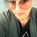 Знакомства: Aлика, 55 лет, Усолье-Сибирское