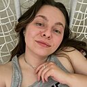 Знакомства: Вика, 26 лет, Минск