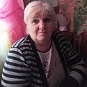 Знакомства: Валентина, 57 лет, Таловая