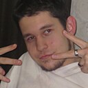 Знакомства: Стёпа, 20 лет, Саратов