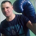 Знакомства: Николай, 26 лет, Челябинск