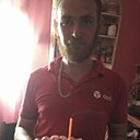 Знакомства: Стас, 29 лет, Полтава