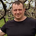 Знакомства: Drug, 44 года, Бамберг