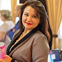 Знакомства: Елена, 37 лет, Екатеринбург