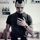 Знакомства: Egor, 23 года, Калуга