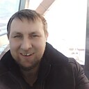 Знакомства: Саша, 37 лет, Искитим