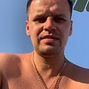 Знакомства: Сергей, 36 лет, Минск