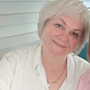 Знакомства: Майя, 49 лет, Пермь