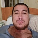 Знакомства: Хурсандбек, 31 год, Нижнекамск