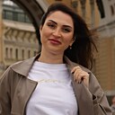 Знакомства: Елена, 42 года, Омск