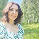 Знакомства: Динара, 34 года, Туймазы