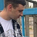 Знакомства: Руслан, 24 года, Киев