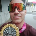 Знакомства: Максим, 36 лет, Абакан