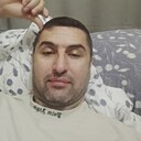 Знакомства: Бачахан, 47 лет, Тюмень