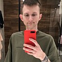 Знакомства: Артем, 21 год, Иваново