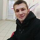Знакомства: Мишаня, 34 года, Вологда