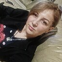 Знакомства: Индиго, 39 лет, Ульяновск