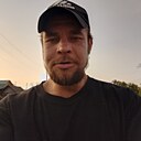 Знакомства: Иван, 30 лет, Екатеринбург