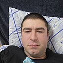 Знакомства: Сергей, 34 года, Селятино