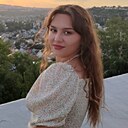 Знакомства: Оля, 32 года, Воронеж