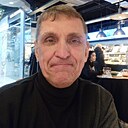 Знакомства: Сергей, 58 лет, Санкт-Петербург