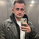 Знакомства: Никита, 31 год, Уфа