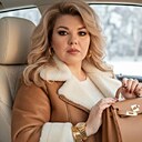 Знакомства: Ираида, 52 года, Улан-Удэ