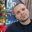 Знакомства: Виталий, 34 года, Витебск