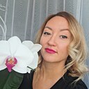 Знакомства: Татьяна, 37 лет, Соликамск