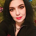 Знакомства: Елена, 38 лет, Ульяновск