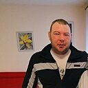 Знакомства: Максим, 40 лет, Чита